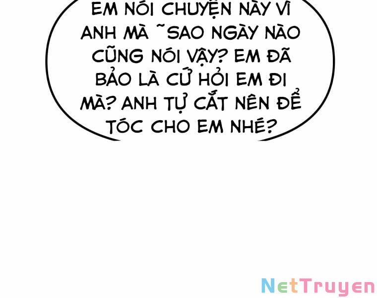 Bạn Trai Vệ Sĩ 38 trang 225