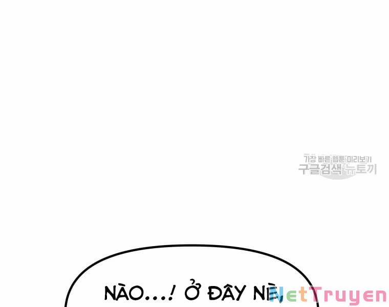 Bạn Trai Vệ Sĩ 38 trang 226