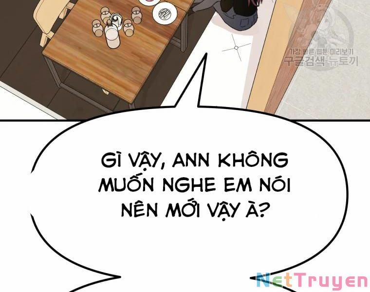 Bạn Trai Vệ Sĩ 38 trang 228