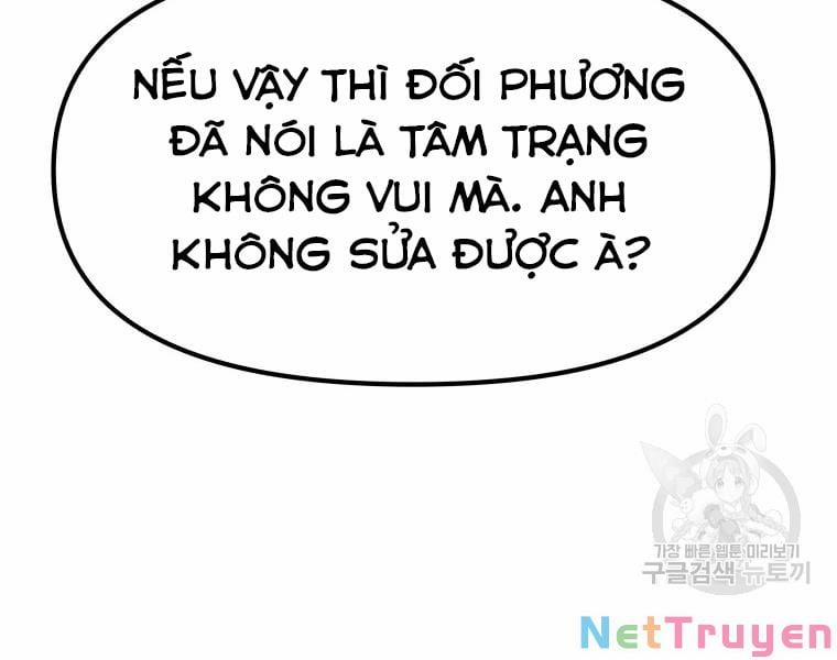 Bạn Trai Vệ Sĩ 38 trang 229