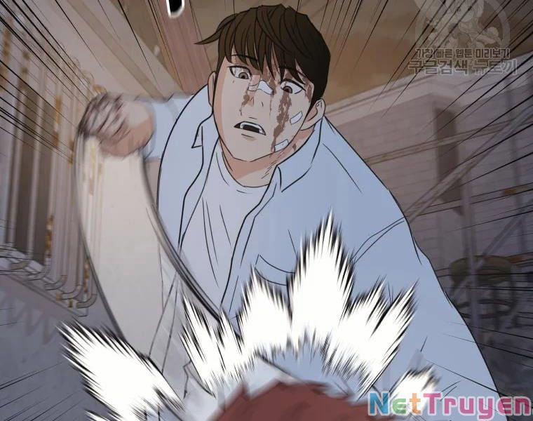 Bạn Trai Vệ Sĩ 38 trang 23