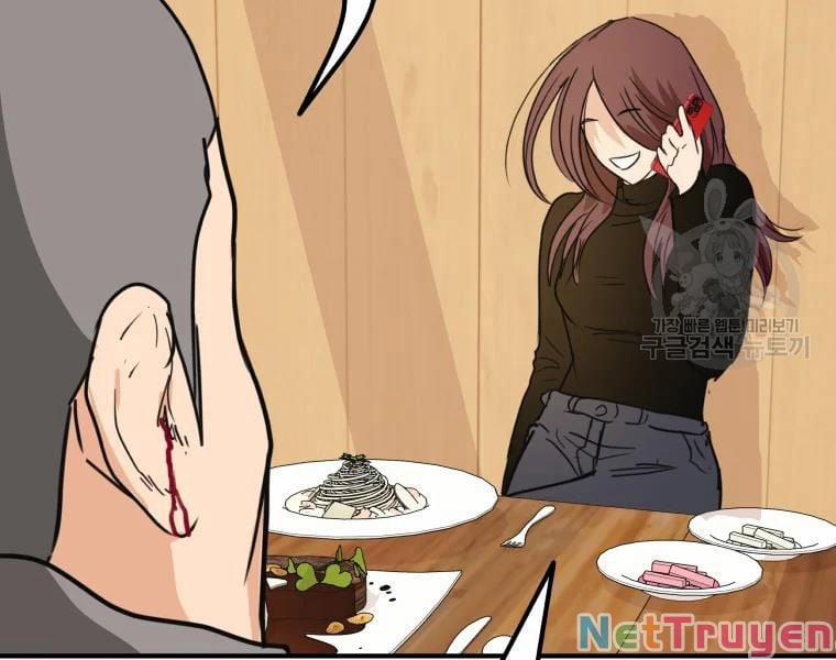 Bạn Trai Vệ Sĩ 38 trang 231