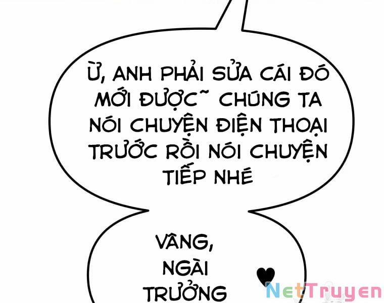 Bạn Trai Vệ Sĩ 38 trang 232