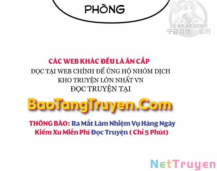 Bạn Trai Vệ Sĩ 38 trang 233