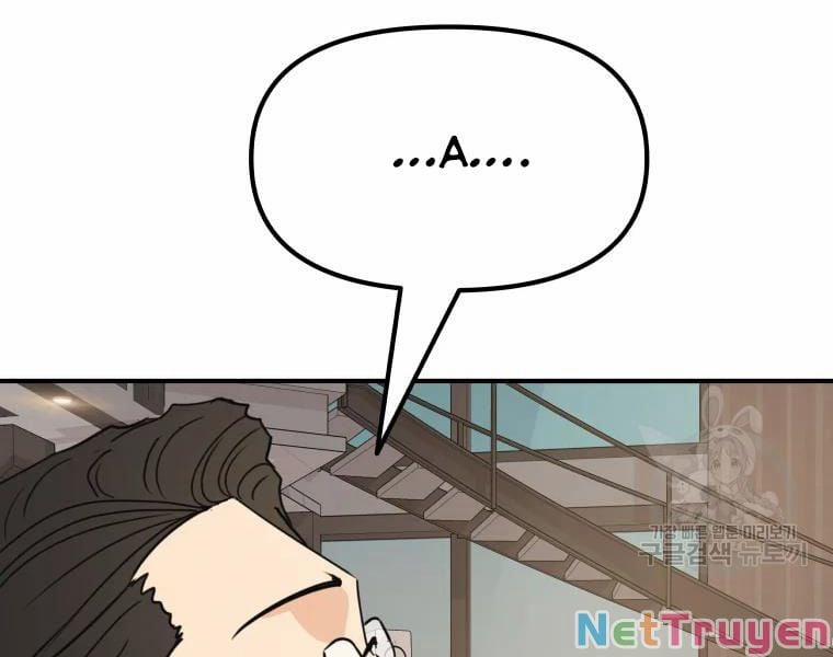 Bạn Trai Vệ Sĩ 38 trang 234