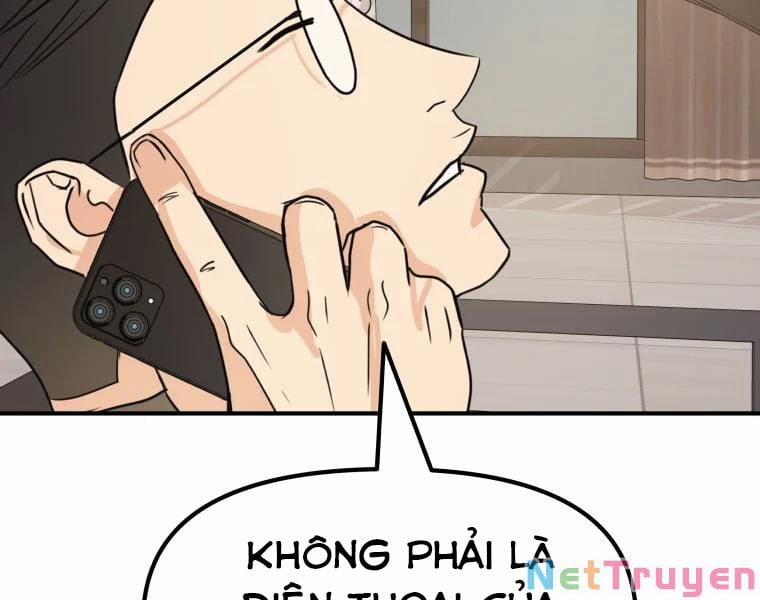 Bạn Trai Vệ Sĩ 38 trang 235