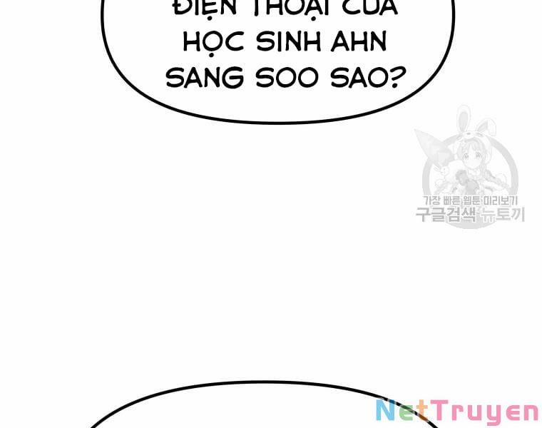 Bạn Trai Vệ Sĩ 38 trang 236