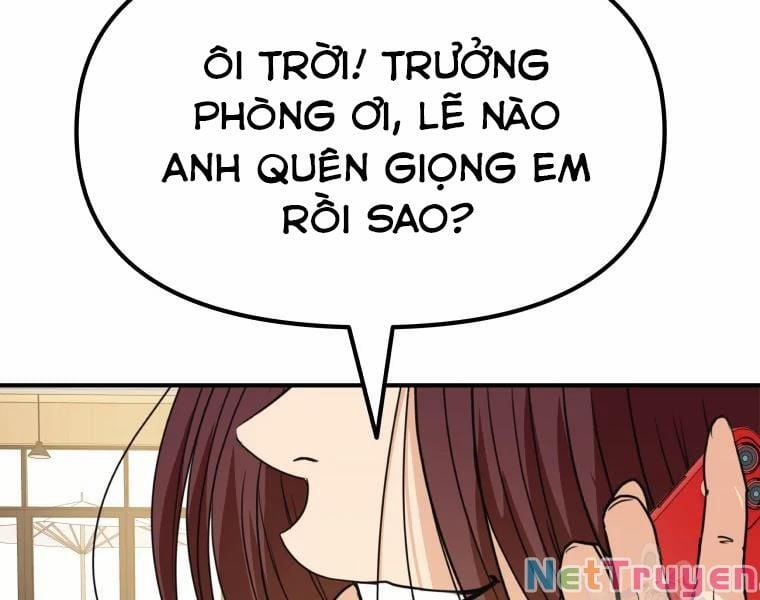 Bạn Trai Vệ Sĩ 38 trang 237