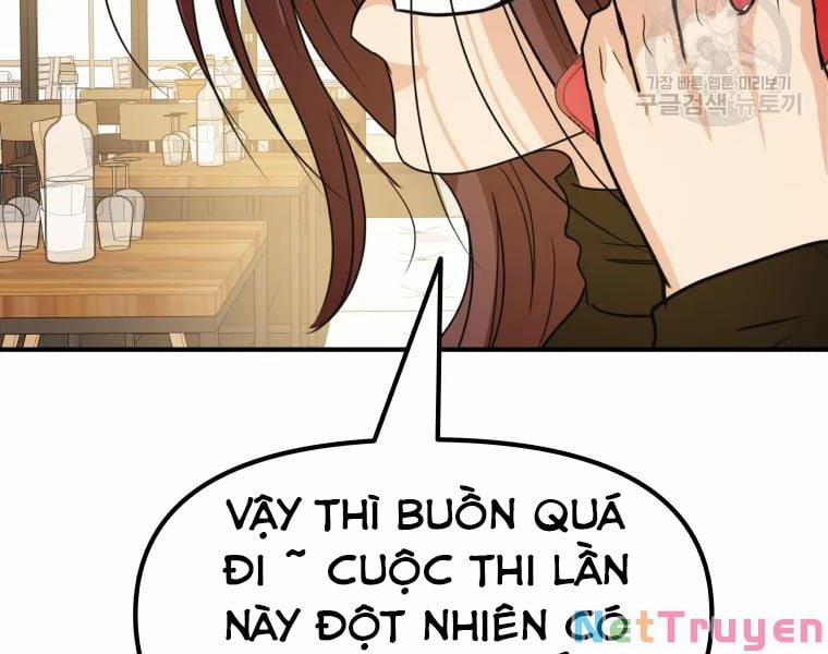 Bạn Trai Vệ Sĩ 38 trang 238