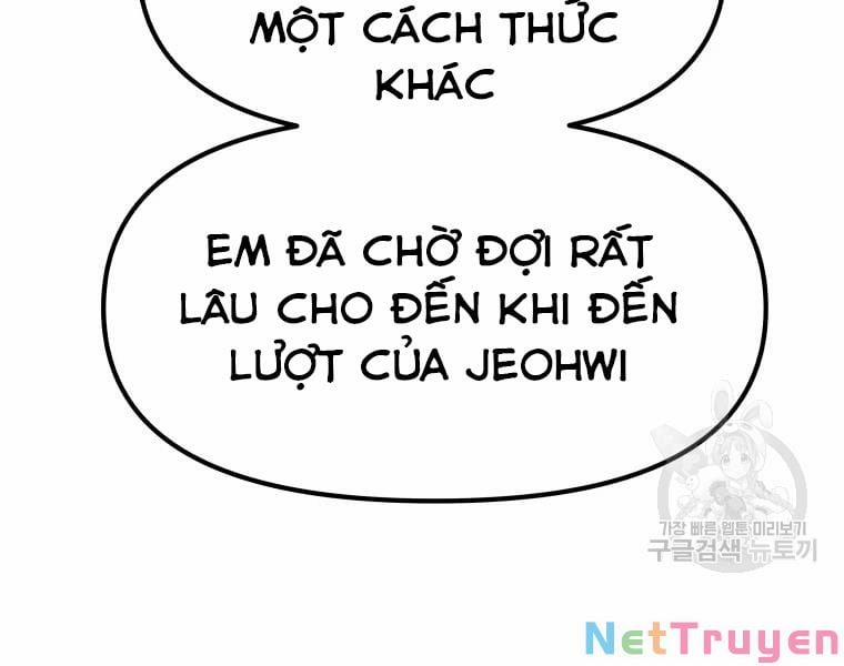 Bạn Trai Vệ Sĩ 38 trang 239