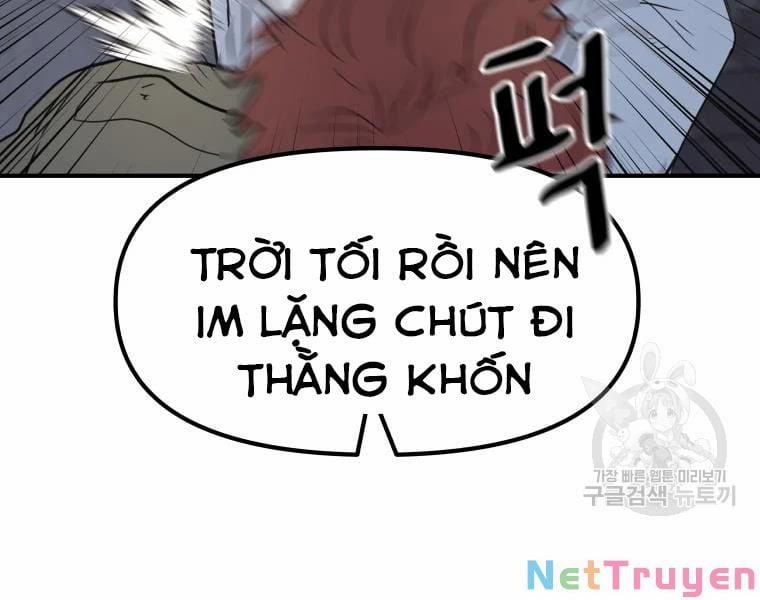 Bạn Trai Vệ Sĩ 38 trang 24