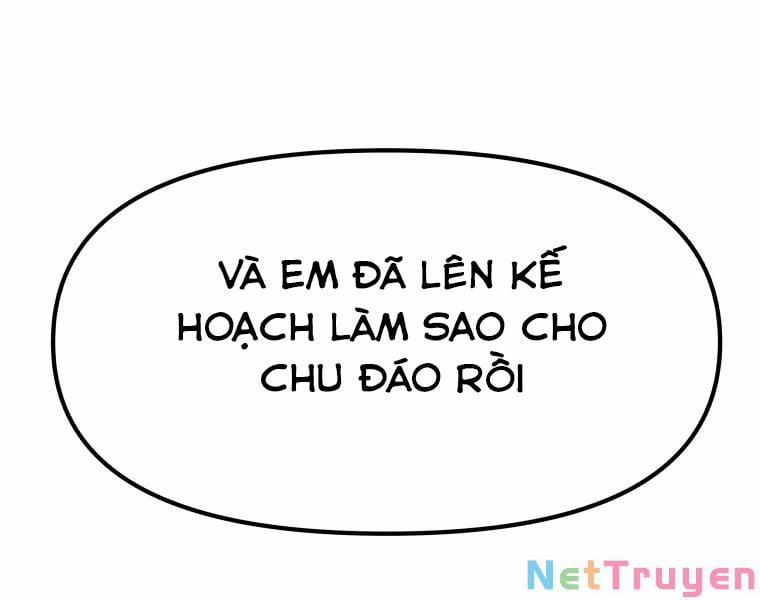 Bạn Trai Vệ Sĩ 38 trang 240