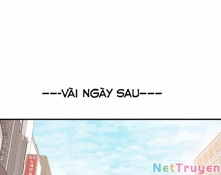 Bạn Trai Vệ Sĩ 38 trang 242