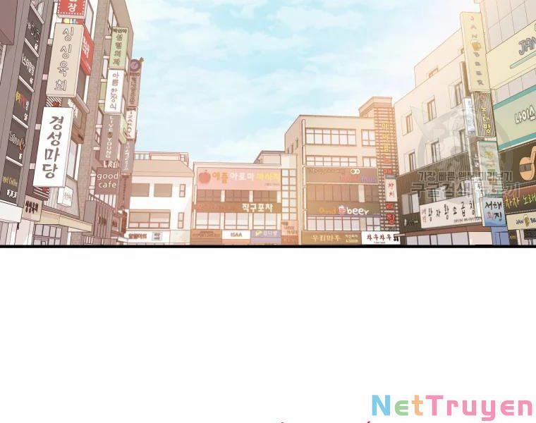 Bạn Trai Vệ Sĩ 38 trang 243