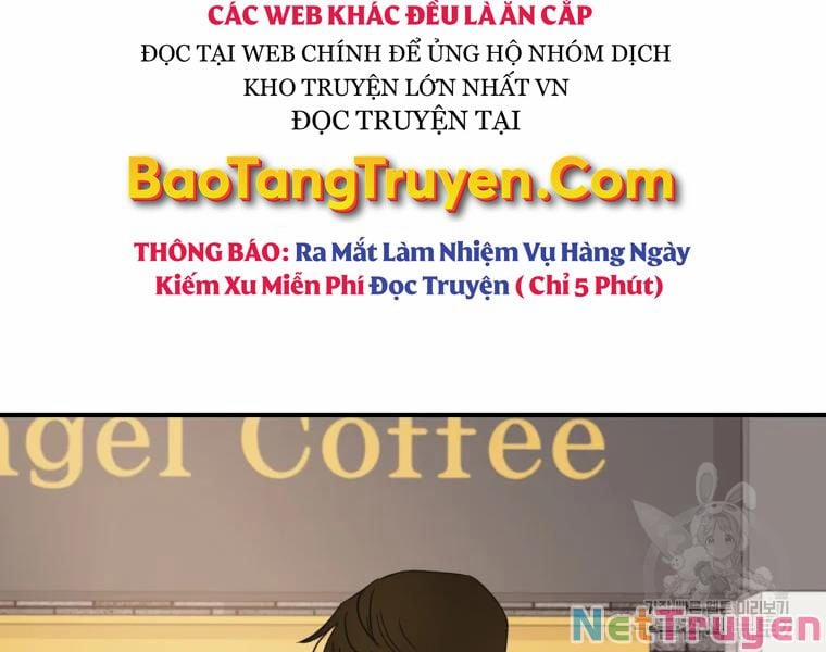 Bạn Trai Vệ Sĩ 38 trang 244