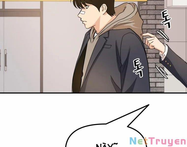 Bạn Trai Vệ Sĩ 38 trang 245