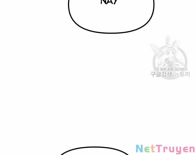 Bạn Trai Vệ Sĩ 38 trang 246