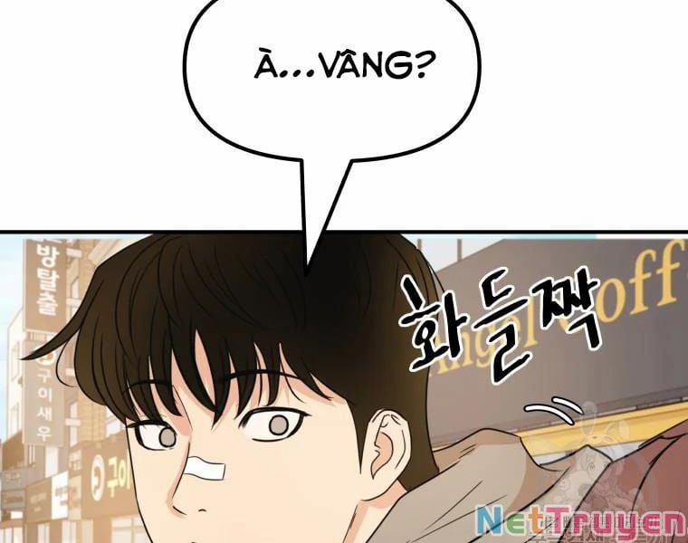 Bạn Trai Vệ Sĩ 38 trang 247