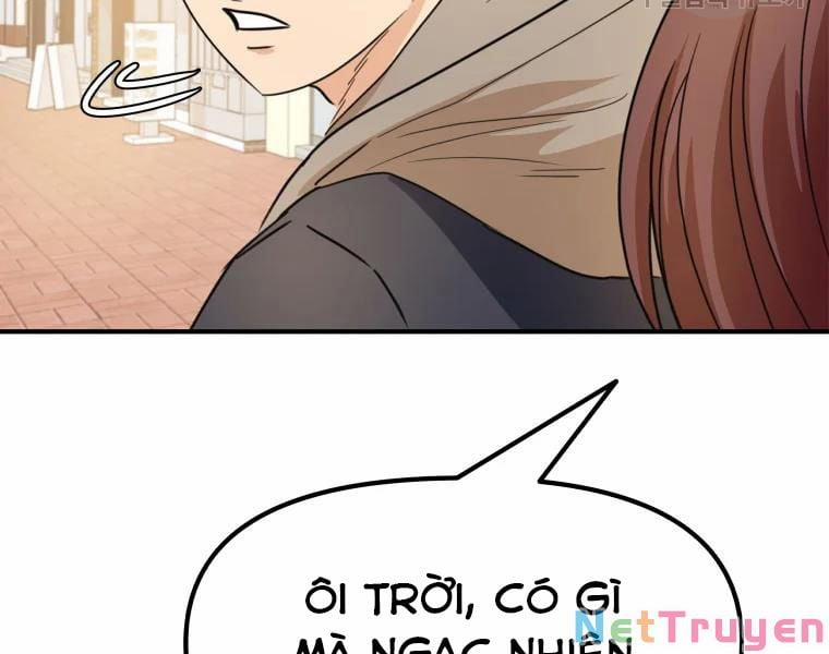 Bạn Trai Vệ Sĩ 38 trang 248