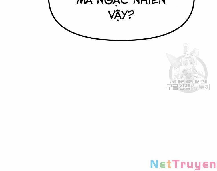 Bạn Trai Vệ Sĩ 38 trang 249