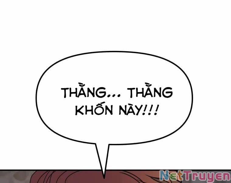 Bạn Trai Vệ Sĩ 38 trang 25