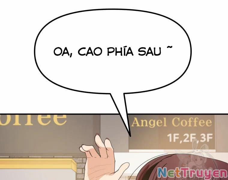 Bạn Trai Vệ Sĩ 38 trang 250