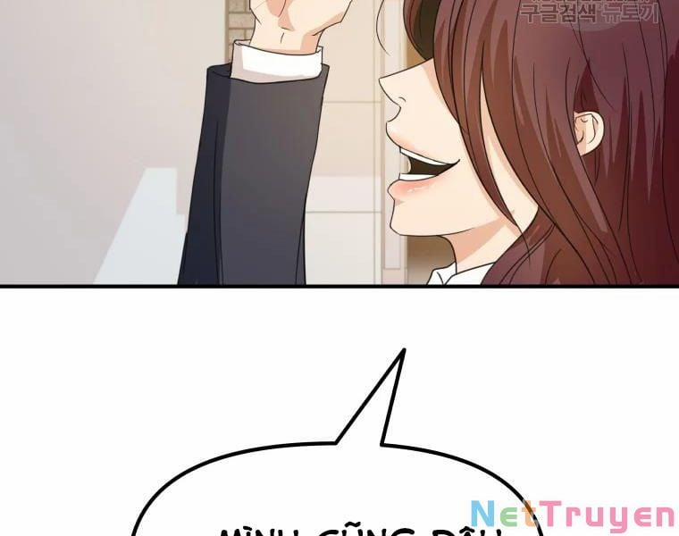 Bạn Trai Vệ Sĩ 38 trang 251