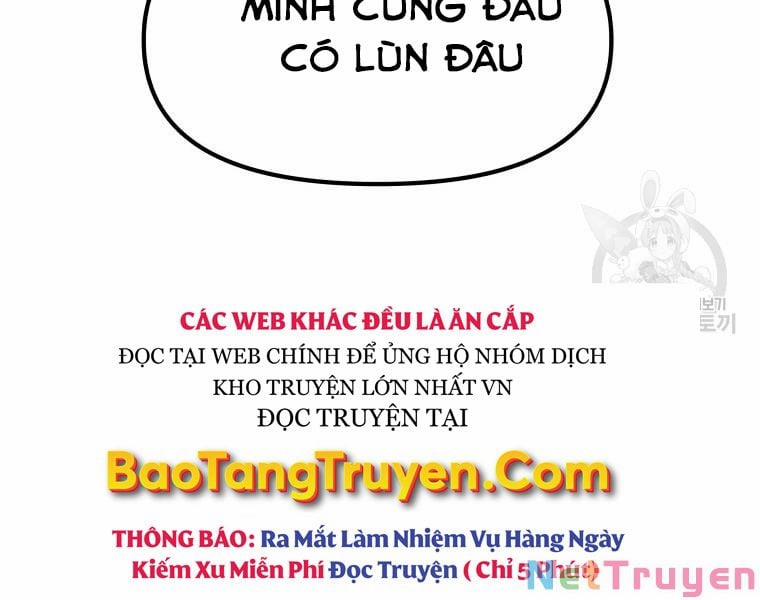 Bạn Trai Vệ Sĩ 38 trang 252