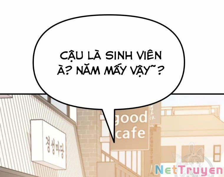 Bạn Trai Vệ Sĩ 38 trang 253