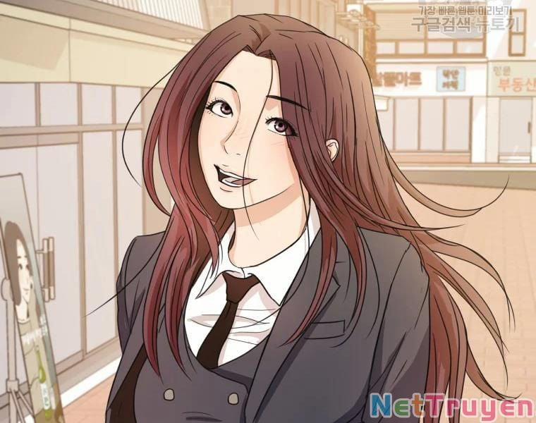 Bạn Trai Vệ Sĩ 38 trang 254