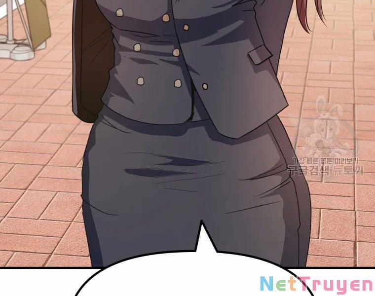 Bạn Trai Vệ Sĩ 38 trang 255