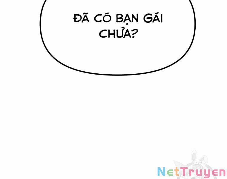 Bạn Trai Vệ Sĩ 38 trang 256