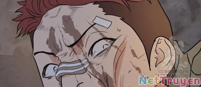 Bạn Trai Vệ Sĩ 38 trang 26