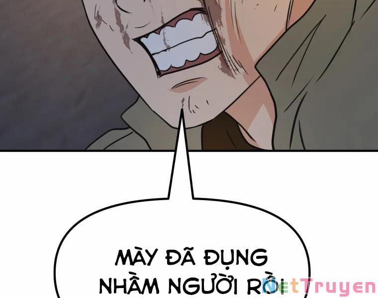 Bạn Trai Vệ Sĩ 38 trang 27