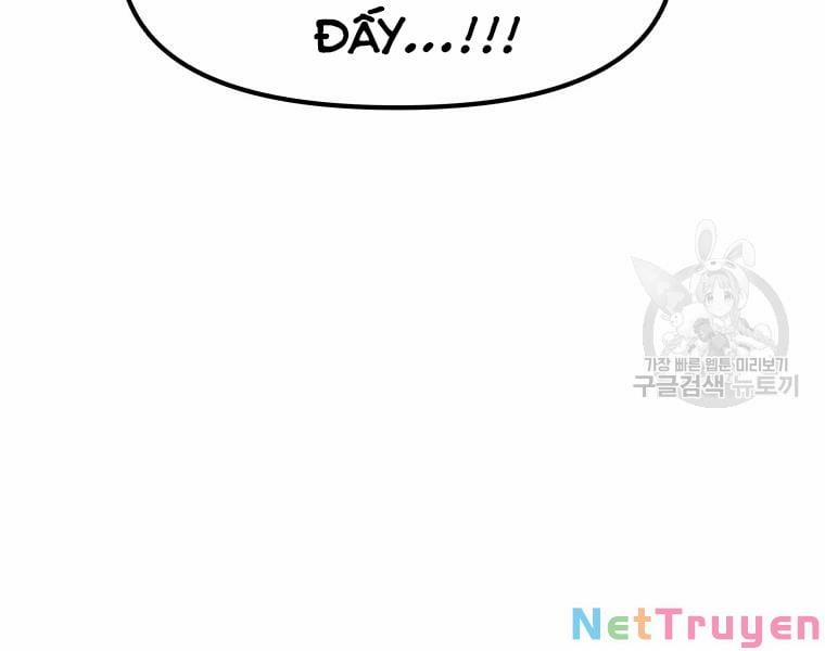 Bạn Trai Vệ Sĩ 38 trang 28