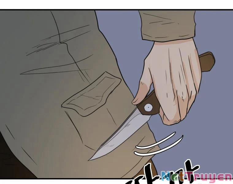 Bạn Trai Vệ Sĩ 38 trang 29