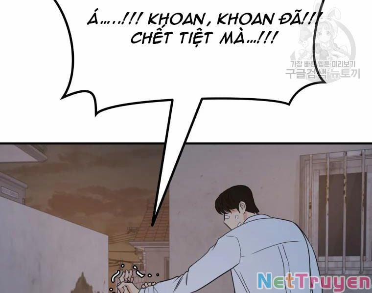 Bạn Trai Vệ Sĩ 38 trang 3