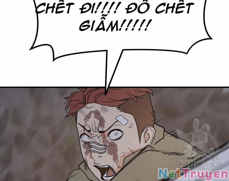 Bạn Trai Vệ Sĩ 38 trang 31
