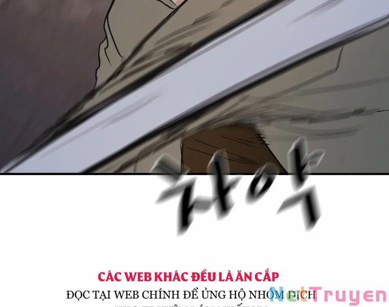 Bạn Trai Vệ Sĩ 38 trang 32