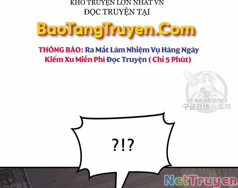 Bạn Trai Vệ Sĩ 38 trang 33