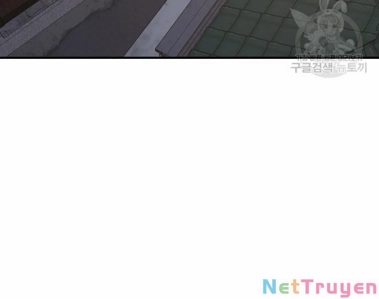 Bạn Trai Vệ Sĩ 38 trang 35