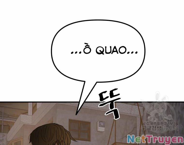 Bạn Trai Vệ Sĩ 38 trang 36