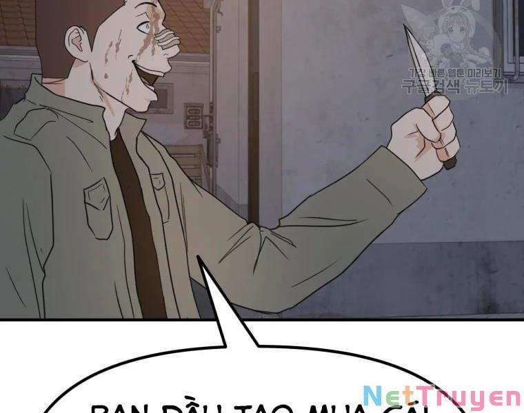 Bạn Trai Vệ Sĩ 38 trang 40