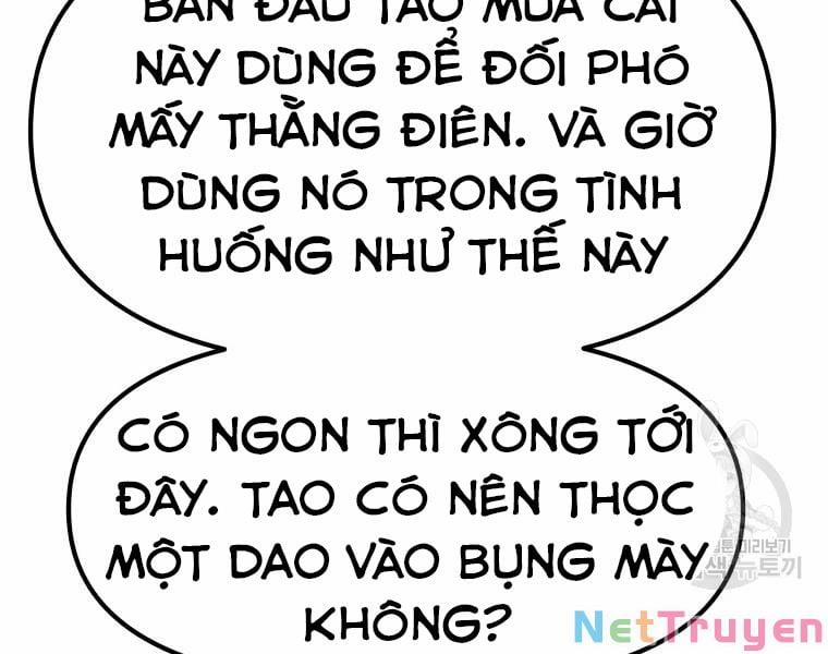 Bạn Trai Vệ Sĩ 38 trang 41