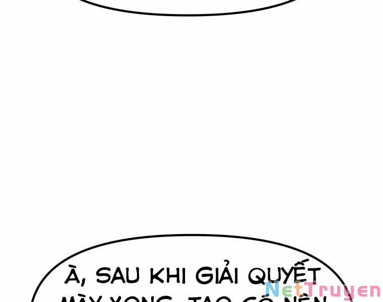 Bạn Trai Vệ Sĩ 38 trang 42