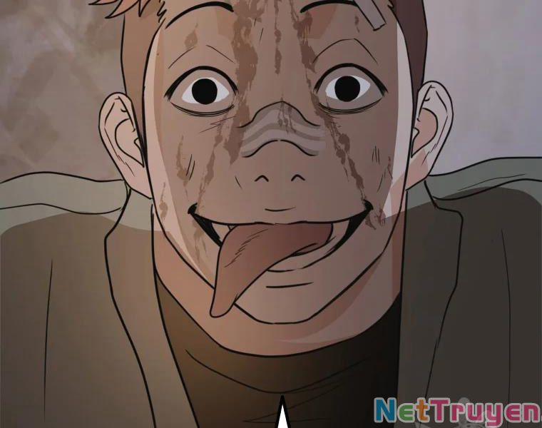 Bạn Trai Vệ Sĩ 38 trang 44