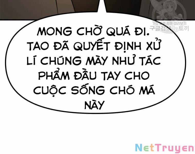 Bạn Trai Vệ Sĩ 38 trang 45