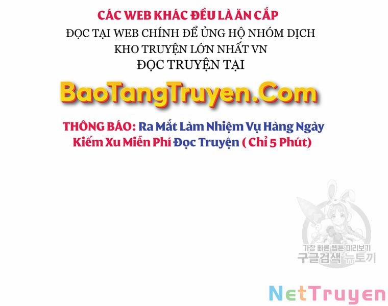 Bạn Trai Vệ Sĩ 38 trang 46
