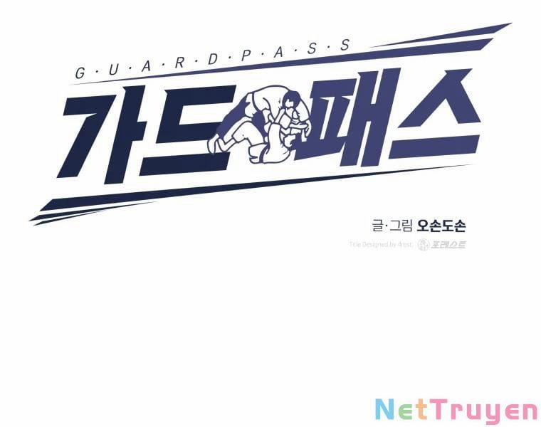 Bạn Trai Vệ Sĩ 38 trang 47