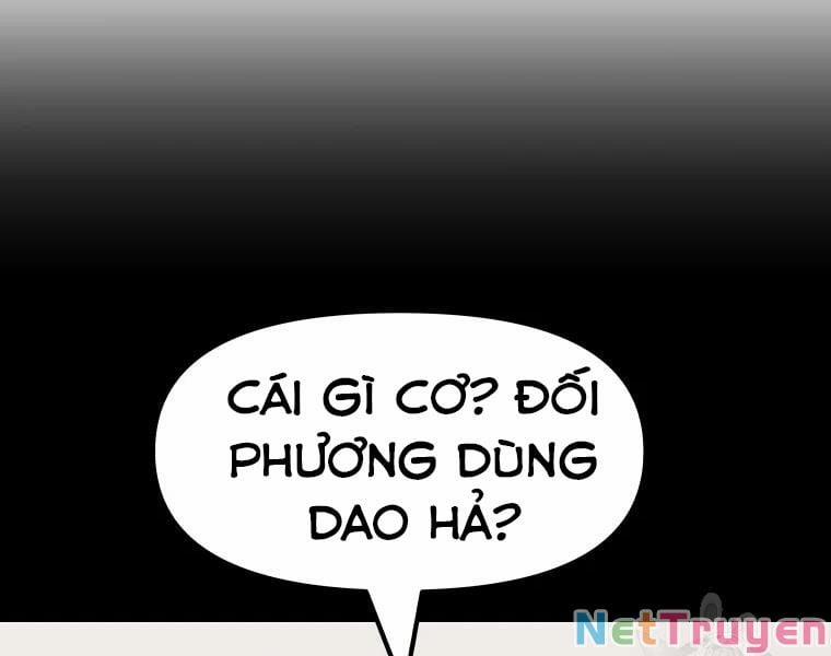 Bạn Trai Vệ Sĩ 38 trang 49